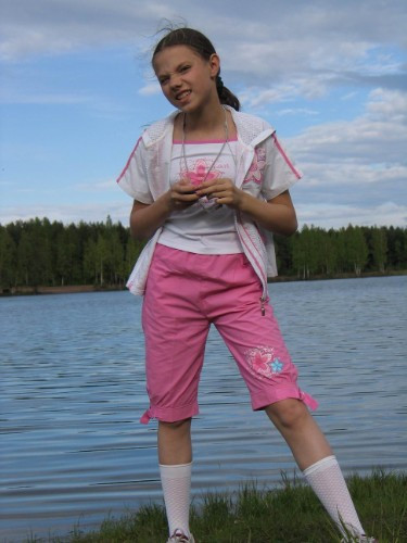 [Image: nR53A40rQq.jpg]