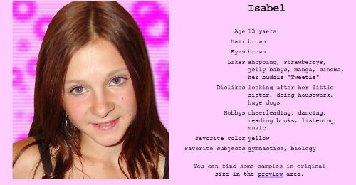 [Image: nR53A48rQq.jpg]