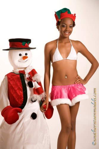 [Image: nR53A4PzQq.jpg]