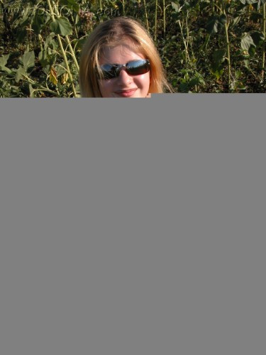 [Image: nR53A72VQq.jpg]