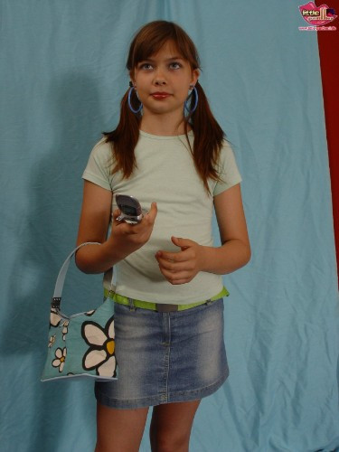 [Image: nR53A7ezQq.jpg]