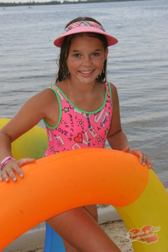 [Image: nR53A7pqQq.jpg]