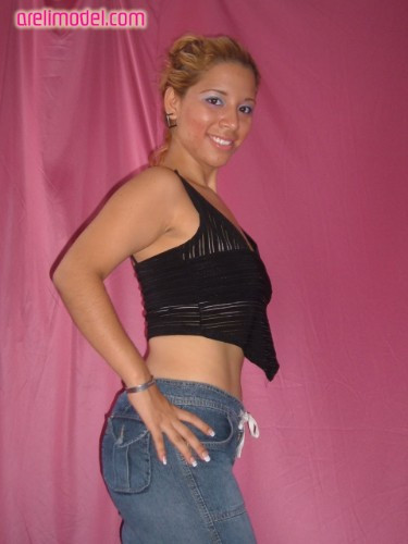 [Image: nR53AJMzQq.jpg]