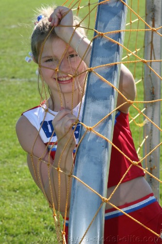 [Image: nR53AJRPQq.jpg]