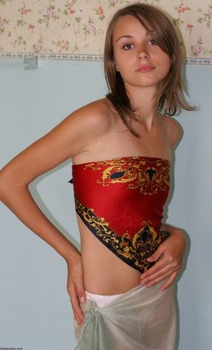 [Image: nR53AjR8Qq.jpg]