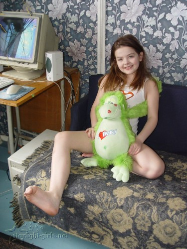 [Image: nR53Ap1zQq.jpg]