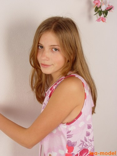 [Image: nR53ApOjQq.jpg]