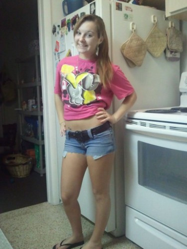 [Image: nR53ApX8Qq.jpg]