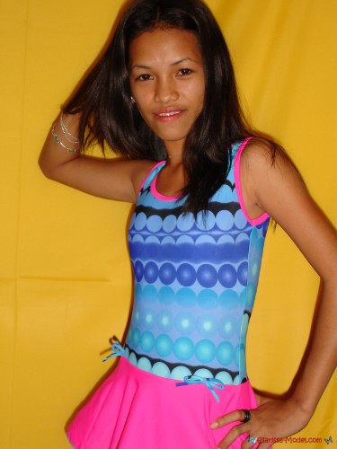 [Image: nR53ApvwQq.jpg]