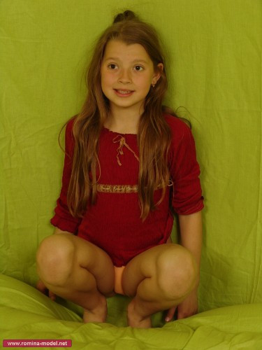 [Image: p1Kz067kla.jpg]