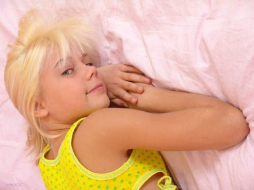 [Image: p1Kz06BJla.jpg]