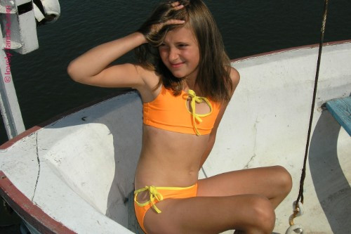 [Image: p1Kz06gBla.jpg]