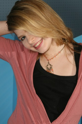 [Image: p1Kz0N8Lla.jpg]