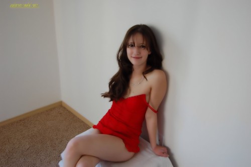 [Image: p1Kz0NJLla.jpg]