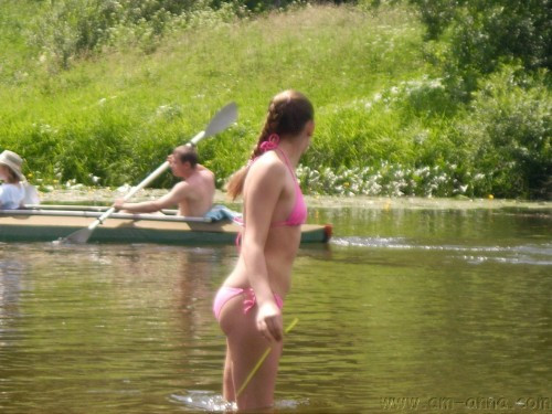 [Image: p1Kz0NwBla.jpg]