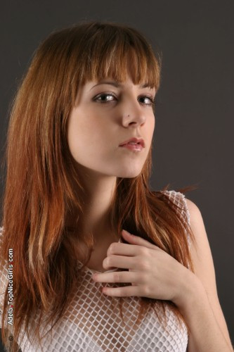 [Image: p1Kz0V3ala.jpg]