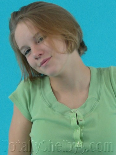 [Image: p1Kz0VBJla.jpg]