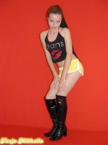 [Image: p1Kz0Vvdla.jpg]