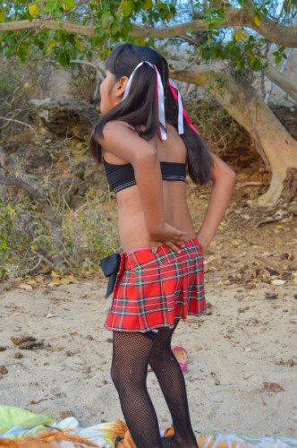 [Image: p1Kz0WVLla.jpg]