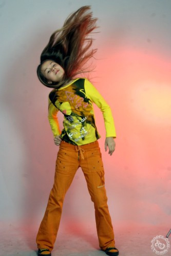 [Image: p1Kz0WjJla.jpg]