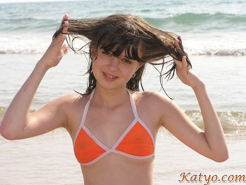 [Image: p1Kz0Wkala.jpg]