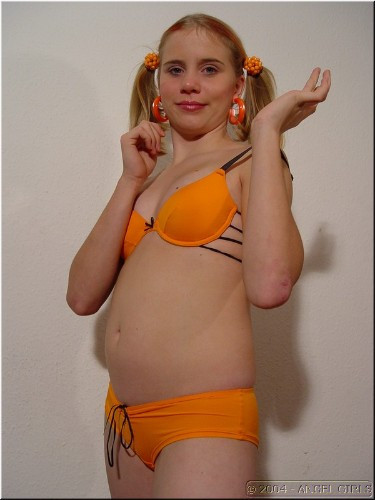 [Image: p1Kz0Wmala.jpg]