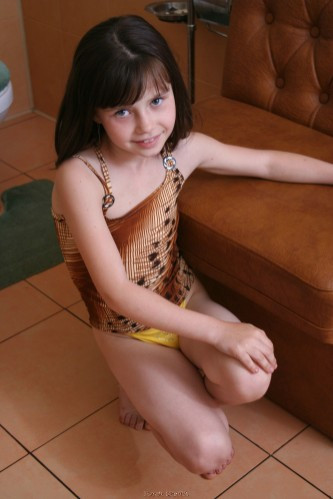 [Image: p1Kz0Wodla.jpg]