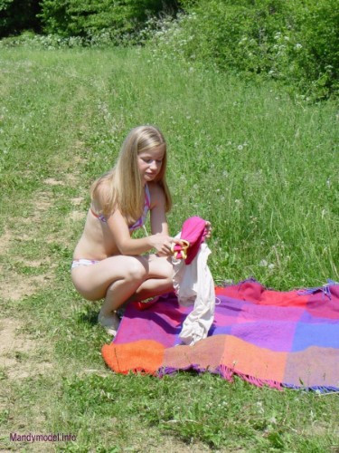 [Image: p1Kz0Wpmla.jpg]