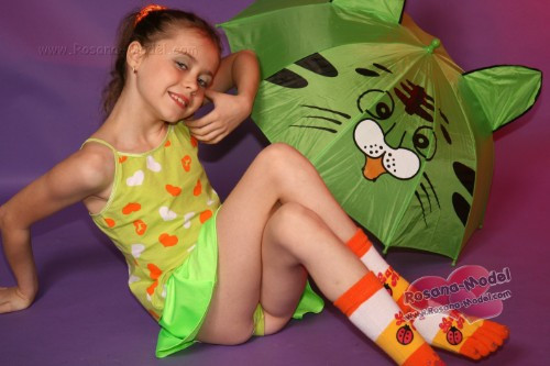 [Image: p1Kz0e6mla.jpg]