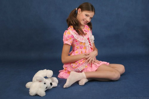 [Image: p1Kz0eV4la.jpg]