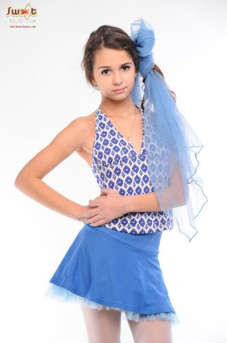 [Image: p1Kz0edala.jpg]