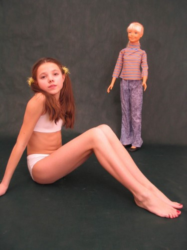 [Image: p1Kz0eeAla.jpg]