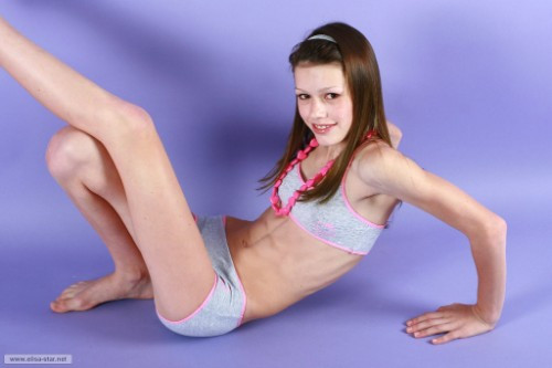 [Image: p1Kz0ekAla.jpg]