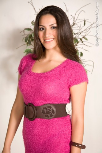 [Image: p1Kz0emmla.jpg]