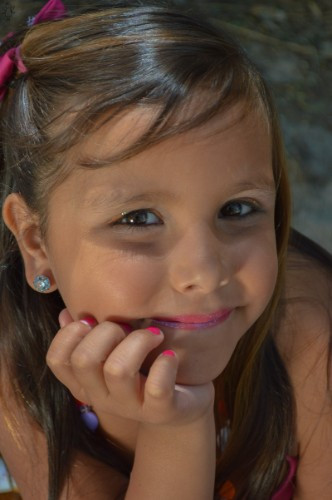 [Image: p1Kz0knAla.jpg]