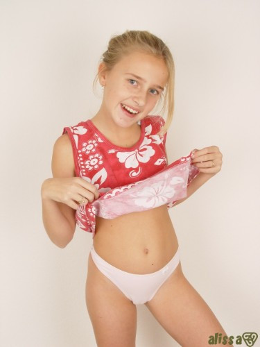 [Image: pwQL20Z85G.jpg]