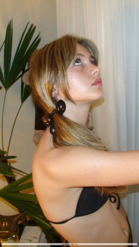 [Image: pwQL232M5G.jpg]