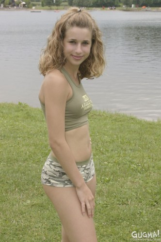 [Image: pwQL241d5G.jpg]