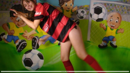 [Image: pwQL24dd5G.jpg]