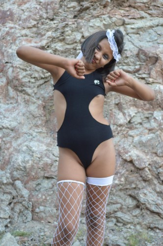 [Image: pwQL24jE5G.jpg]