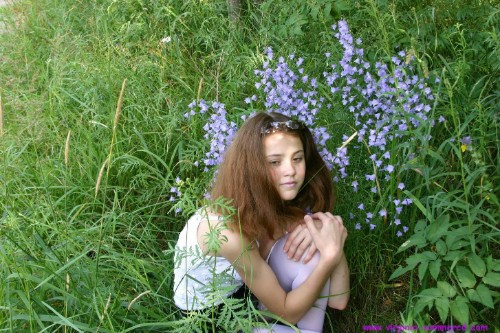 [Image: pwQL2YBz5G.jpg]