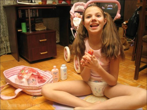 [Image: pwQL2nnE5G.jpg]