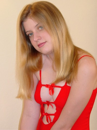 [Image: pwQL2nqz5G.jpg]