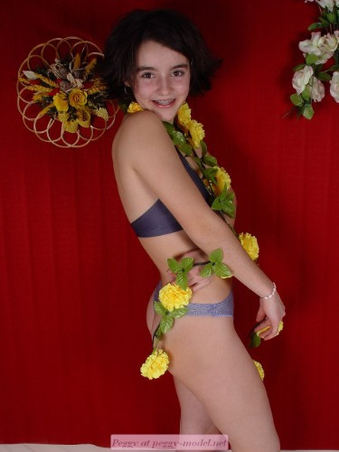 [Image: pwQL2wDd5G.jpg]