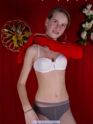 [Image: pwQL2woM5G.jpg]