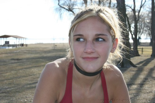 [Image: pwQL2z7z5G.jpg]