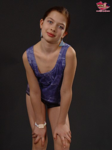 [Image: pwQL2zAd5G.jpg]