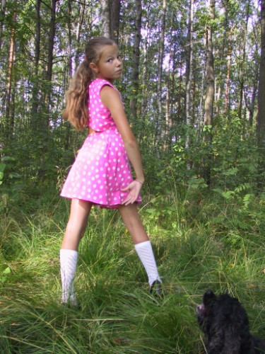 [Image: q35D833y5J.jpg]