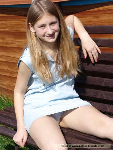 [Image: q35D83pr5J.jpg]