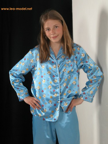 [Image: q35D8ADX5J.jpg]